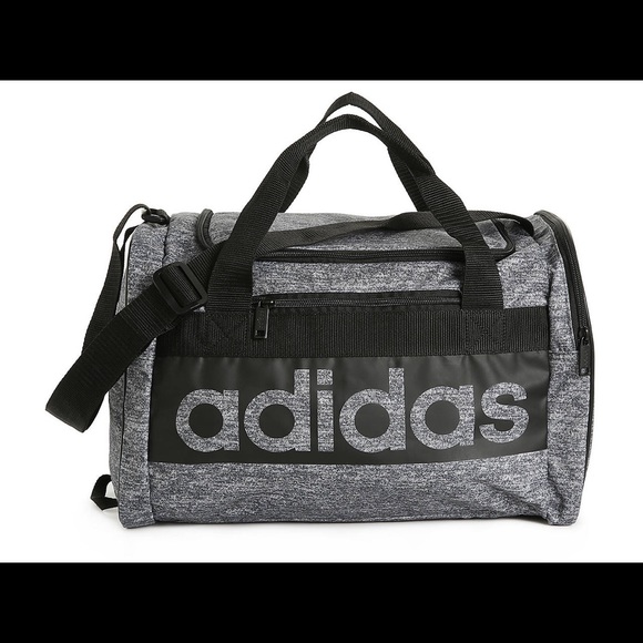 adidas Other - Adidas gym/duffle bag, NWT.